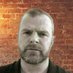 The_Sovereign_Nomad (@blokefighting) Twitter profile photo The_Sovereign_Nomad (@blokefighting) Twitter profile photo