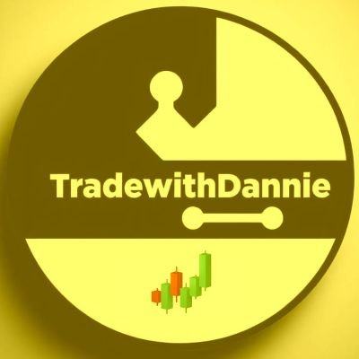 DannieForge's profile picture. Built in public, Broken in private. Documenting my rise, One loss at a Time. Daily Trades/ street hustle/ No filters 📽️