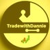 TradewithDannie 💛 (@dannieforge) Twitter profile photo TradewithDannie 💛 (@dannieforge) Twitter profile photo