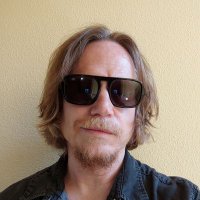victorbonafonte (@victorbonafonte) 's Twitter Profile Photo victorbonafonte (@victorbonafonte) 's Twitter Profile Photo