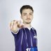 MIBR brn$ (@brnnfps) Twitter profile photo MIBR brn$ (@brnnfps) Twitter profile photo