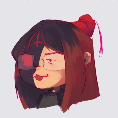 Pard Marg, CEO & Designer. Former Team Lead for OG Fortnite. Producer, Stalker 2, Stalcraft. Learning with pibby lead.
