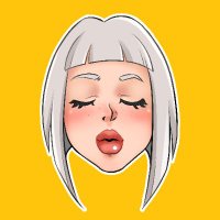 ๐ต๐ชLuka (Open Commissions)๐ (@artby_luka) 's Twitter Profile