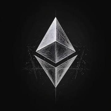 _Softboy711's profile picture. raider||Community Mod.||