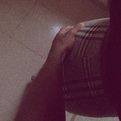 @offixialmario