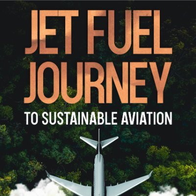 Seasoned aviation regulatory rebel with a green mission. Rewriting the rulebook while fueling tomorrow's sustainable skies. 34 years of knowledge in one!