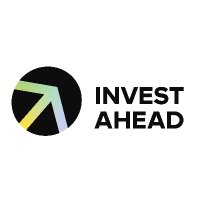 Invest Ahead (@invest_ahead_) 's Twitter Profile Photo Invest Ahead (@invest_ahead_) 's Twitter Profile Photo