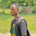 Obed agbo (@bhard_broda24) Twitter profile photo Obed agbo (@bhard_broda24) Twitter profile photo