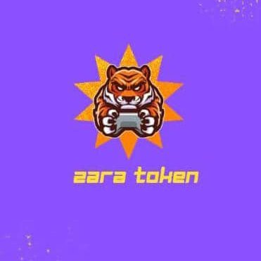 zaratokenio's profile picture. Zara token is a digital asset focused on enhancing the fashion industry through blockchain technology.
TG channel:    https://t.co/TuDvukEkDh