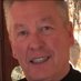 rick howard (@rickhowardlkn) Twitter profile photo rick howard (@rickhowardlkn) Twitter profile photo