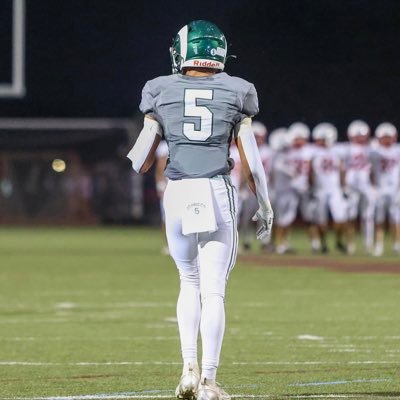 Jadyn Johnson DB/WR class of 2026 5,10 170lbs Central Dauphin highschool number 717-480-1684 instagram https://t.co/ElhJseymC6