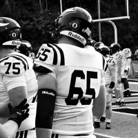 Jimmy Kalis (@jimmy_kalis) 's Twitter Profile Photo Jimmy Kalis (@jimmy_kalis) 's Twitter Profile Photo