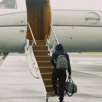 xoomar$𖤐 (@xoomarss) 's Twitter Profile