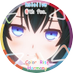 うららかおちやこ🌸 (@yakkoofyatsura) Twitter profile photo うららかおちやこ🌸 (@yakkoofyatsura) Twitter profile photo