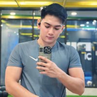 Miah🫣 (@rmnd_jrmh) 's Twitter Profile