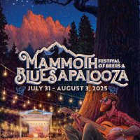Bluesapalooza (@bluesapalooza) 's Twitter Profile