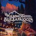 Bluesapalooza (@bluesapalooza) Twitter profile photo Bluesapalooza (@bluesapalooza) Twitter profile photo
