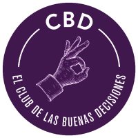 El Club de las Buenas Decisiones | by UNNIUN (@cbdecisiones) 's Twitter Profile