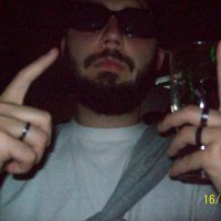 Mikey (@mikeyywl) 's Twitter Profile