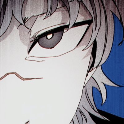⠀⠀⠀⠀⠀⠀⠀⠀⠀⠀⠀⠀⠀⠀⠀⠀⠀⠀⠀⠀⠀⠀⠀⠀⠀⠀⠀⠀⠀⠀⠀⠀⠀⠀ ⠀⠀⠀⠀⠀⠀⠀ ⠀*⠀ᴿᴱᴬᴸᴵᵀᵞ⠀ ɪs⠀ ⠀⠀⠀⠀⠀⠀⠀⠀⠀⠀⠀ ⠀⠀⠀⠀⠀⠀⠀ ⠀⠀⠀⠀ᴍʏ⠀「 ⠀𝗖𝗔𝗡𝗩𝗔𝗦 。 」⠀⠀⠀⠀⠀ ⠀⠀⠀⠀⠀ ⠀⠀⠀⠀⠀ ⠀⠀⠀⠀⠀⠀ ⠀⠀ ⠀⠀ ⠀ ⠀⠀ ⠀⠀ ⠀⠀ ⠀⠀