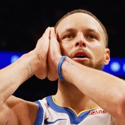 sf_kev415's profile picture. Mindfulness 🧠