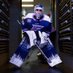 Maddie Rooney Fanpage (@maddierooney35) Twitter profile photo Maddie Rooney Fanpage (@maddierooney35) Twitter profile photo