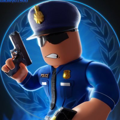 🗞️ Fan Account - Your #1 News Page for everything @HeistersGame, @RiftedGames and @uwaisplayz! Old account: @HeistersNews