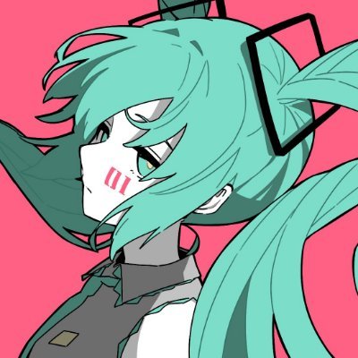 howflowersgrow's profile picture. my future but the vultures have sung. 26