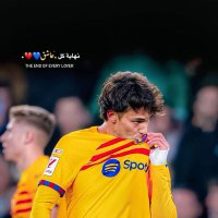 خالد 💚 (@kld61414) 's Twitter Profile