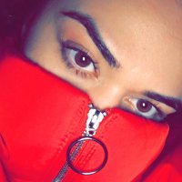Bjk1903 (@cvkhlll) 's Twitter Profile