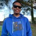 Earley Djomekou (@elidjomekou) Twitter profile photo Earley Djomekou (@elidjomekou) Twitter profile photo