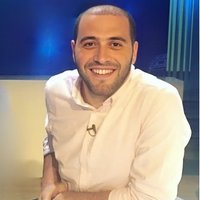Zak Allal (@zakallalmd) 's Twitter Profile Photo Zak Allal (@zakallalmd) 's Twitter Profile Photo