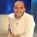 Zak Allal (@zakallalmd) Twitter profile photo Zak Allal (@zakallalmd) Twitter profile photo