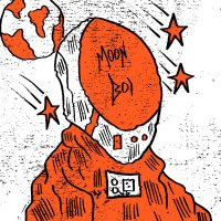 S0LV3R (@_s0lv3r) 's Twitter Profile Photo S0LV3R (@_s0lv3r) 's Twitter Profile Photo