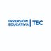 Inversión Educativa TEC (@inversionedutec) Twitter profile photo Inversión Educativa TEC (@inversionedutec) Twitter profile photo