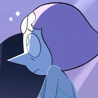 Frost (@frosteditorr) 's Twitter Profile