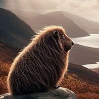 The Haggis 🏴 (@jimac111) 's Twitter Profile