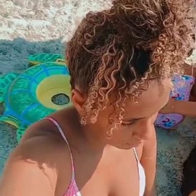 ✨•I've got nothing to lose nothing to prove ✨ // mamãe da Isabelly 👩👧🥺