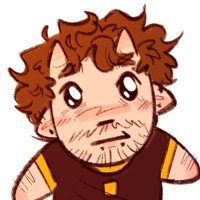 mars (@clockduo) 's Twitter Profile
