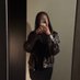 𝐾𝑎𝑖𝑙𝑙𝑦𝑒🤍 (@kay_dlb) Twitter profile photo 𝐾𝑎𝑖𝑙𝑙𝑦𝑒🤍 (@kay_dlb) Twitter profile photo