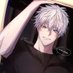 Satoru Gojo (@sixeyedgenius) Twitter profile photo Satoru Gojo (@sixeyedgenius) Twitter profile photo