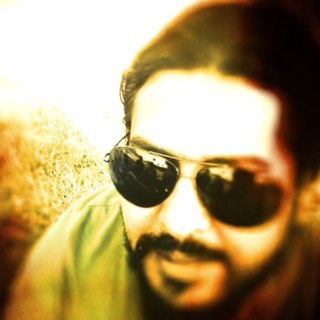 thcristian666's profile picture. 