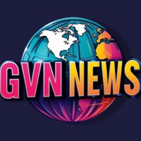 GVN News (@geekvibesnews) 's Twitter Profile Photo GVN News (@geekvibesnews) 's Twitter Profile Photo