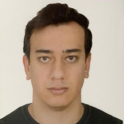 Data Scientist / Machine Learning & AI Engineer