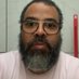 Sostenes Nascimento Teixeira (@sostenesteix) Twitter profile photo Sostenes Nascimento Teixeira (@sostenesteix) Twitter profile photo