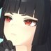 Makou (@roikoupi) Twitter profile photo Makou (@roikoupi) Twitter profile photo