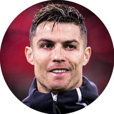 @RealMadrid | @Cristiano | @LukaModric10 In that order. cr7madridarena got hacked at 44k & cristianostats got disabled at 160k on IG.