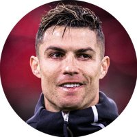 Adi (@galacticoadi) 's Twitter Profile