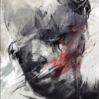 ig_yusufx's profile picture. 🏴