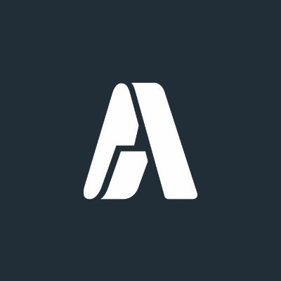 atypiccraft's profile picture. We conceive, design, and develop experiences for brands & products.
